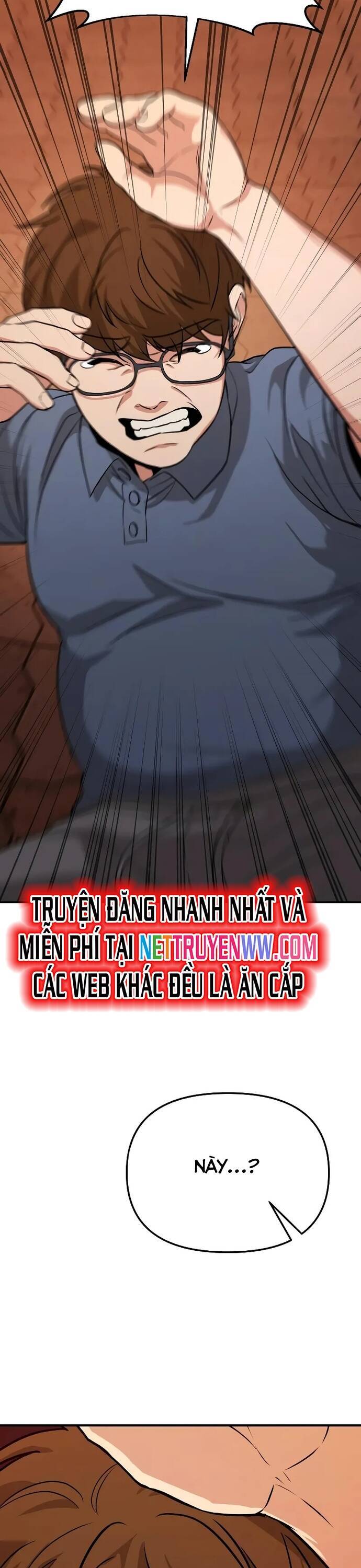 Tuyệt Đối Dân Cư Chapter 6 57