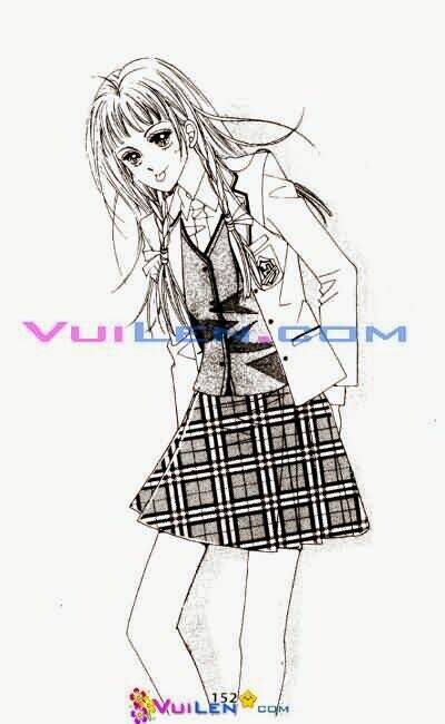 1:00 am chapter 2 153