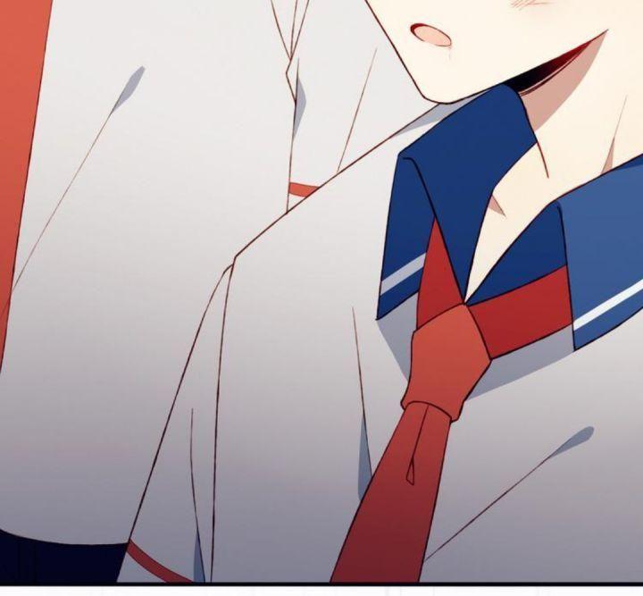 Mối Tình Đầu Chưa Được Trọn Vẹn chapter 48 53