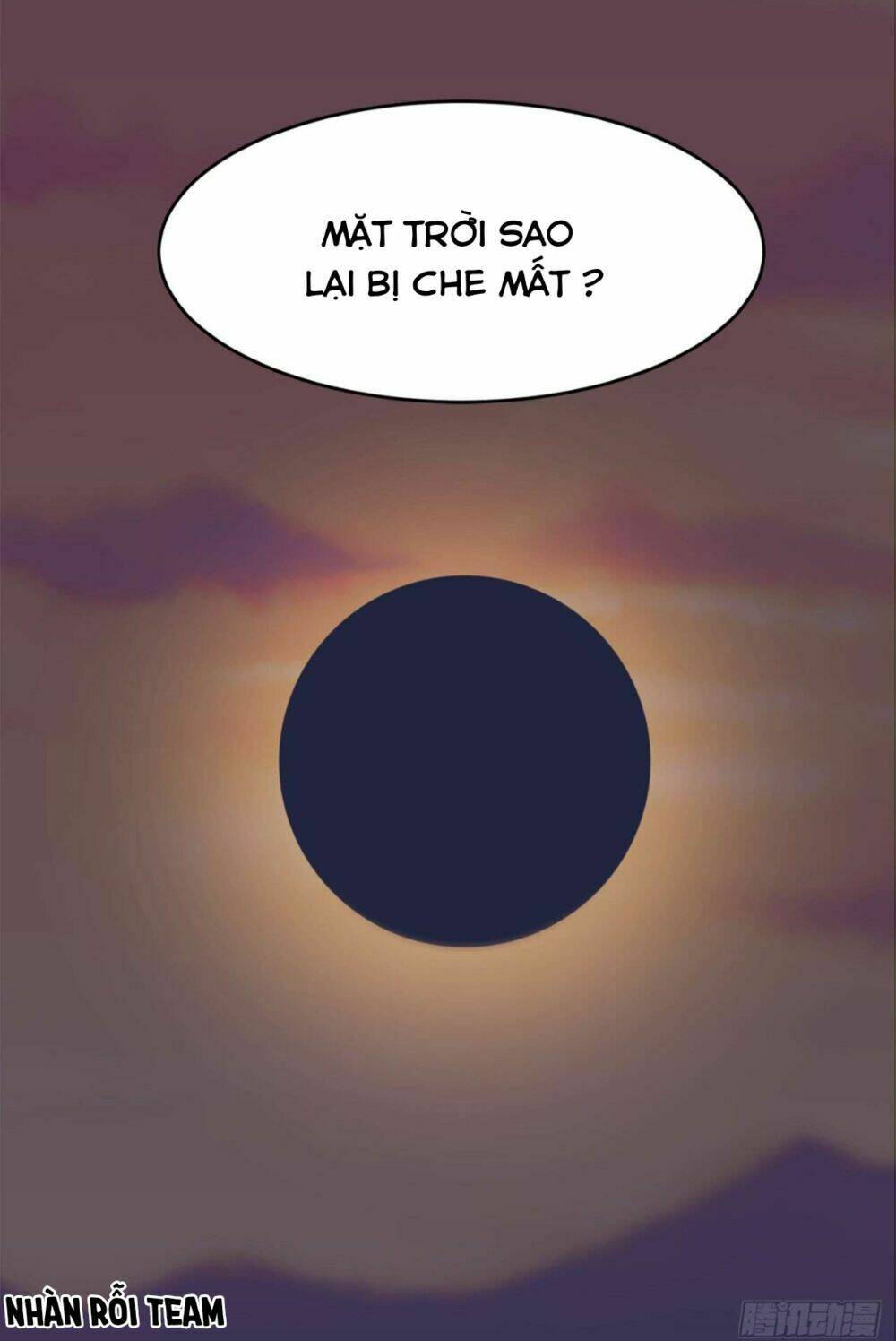 acup tiên sinh chapter 21 16