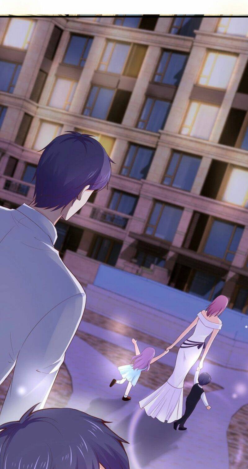 thú cưng độc quyền của boss chapter 77 37