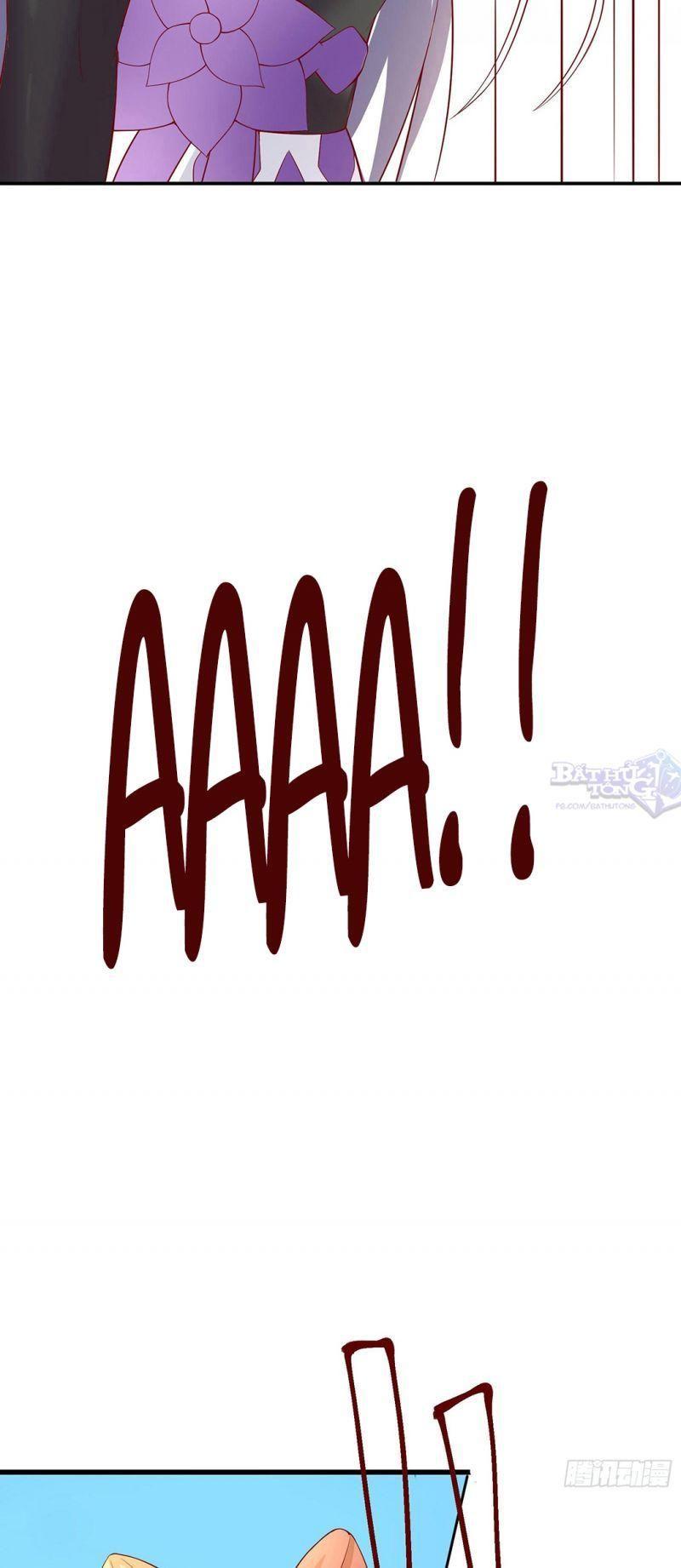 đồ đệ ta toàn là nữ ma đầu chapter 18 14