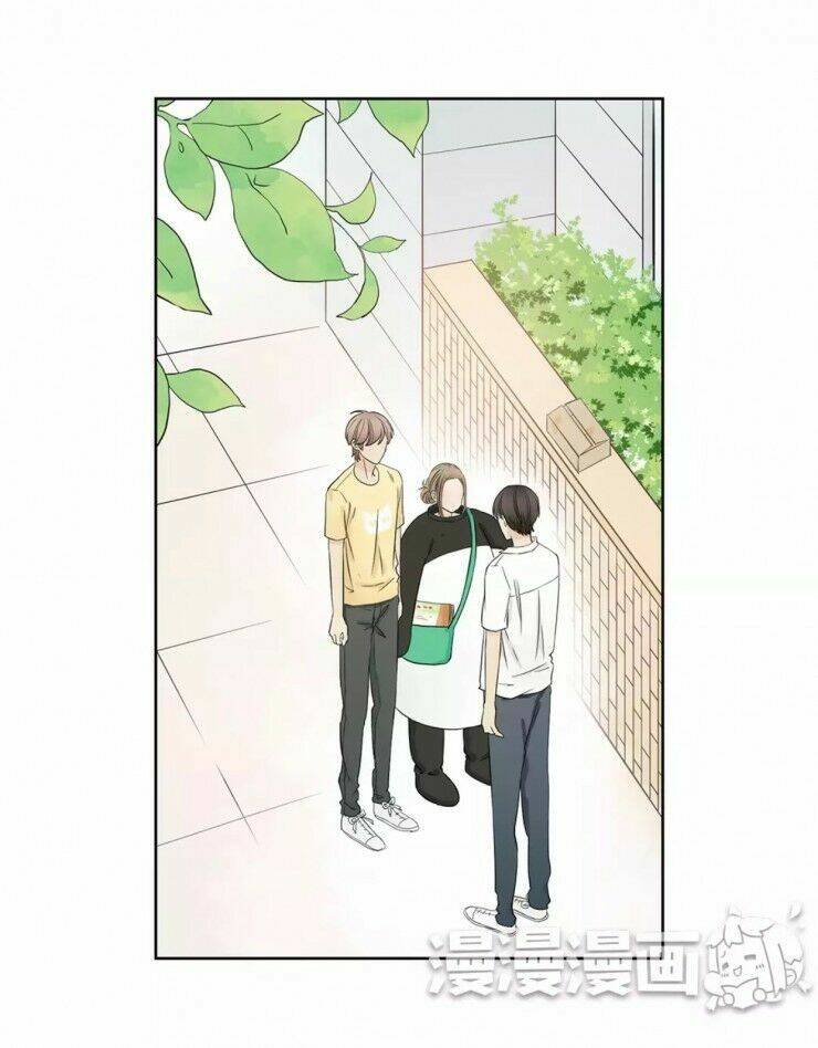 chúng ta không yêu nhau chapter 5 2