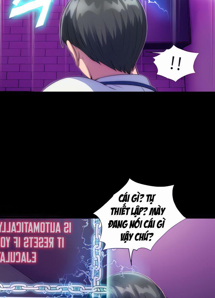 18+ thao túng cơ thể chapter 6.1 19