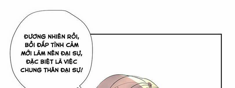 chỉ nhiễm thành hôn: đại thúc sủng vợ vô độ chapter 30 63