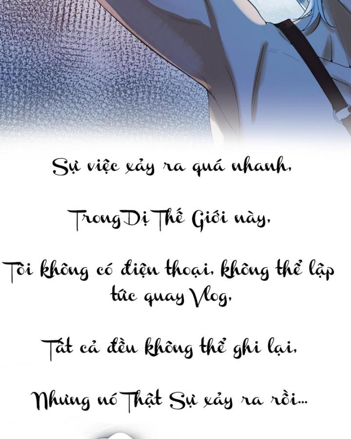 tình yêu lúc trăng tròn chapter 0 18