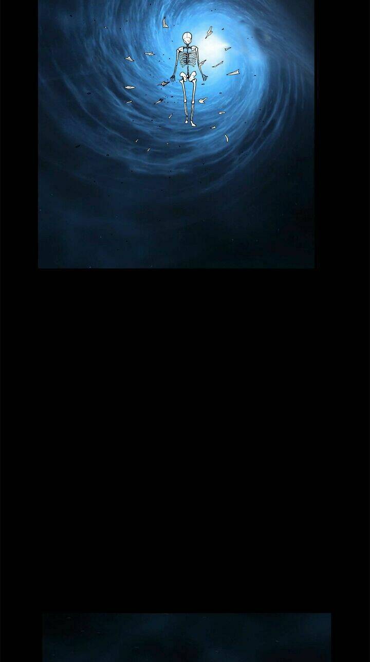 seduction - quyến rũ chapter 23 47