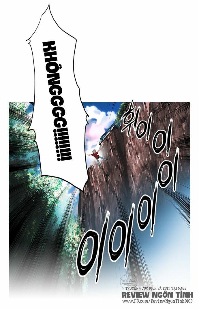 golden chance chapter 1 39