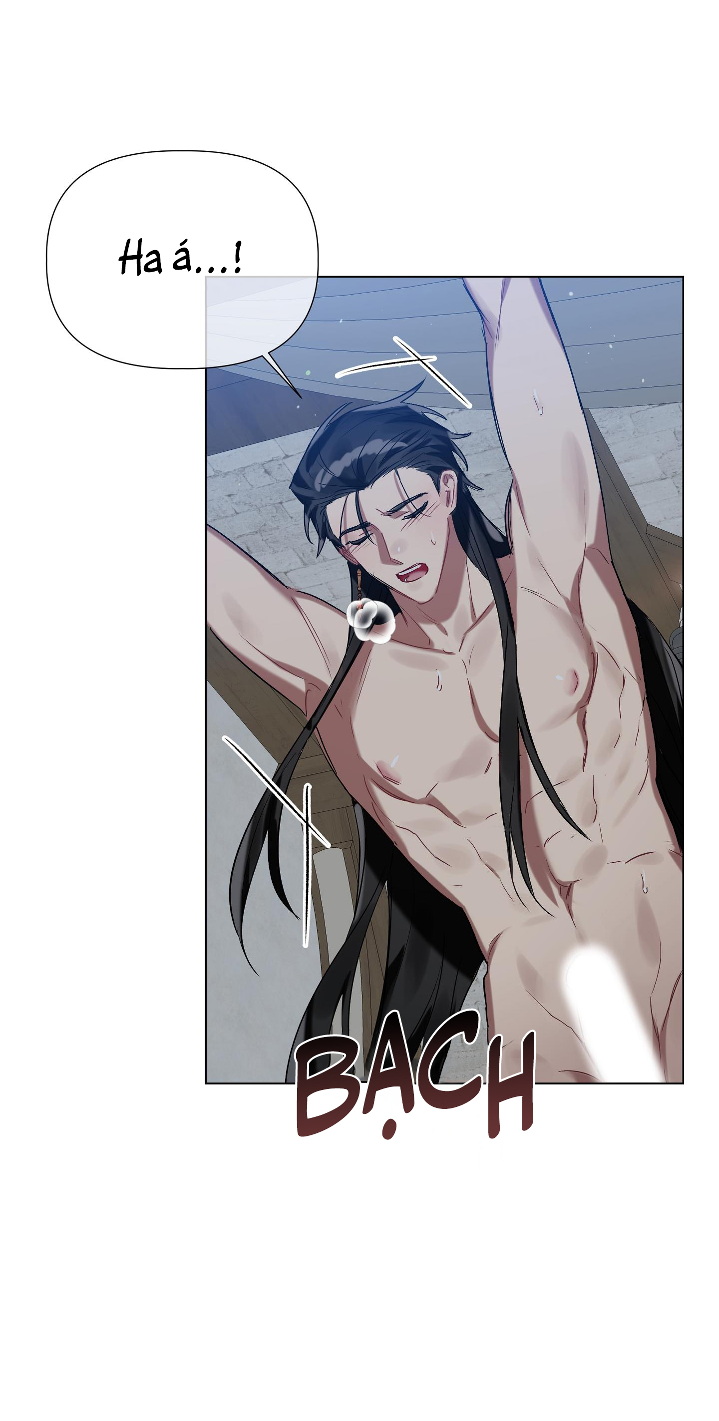 bỗng ngày nọ bị một tên đáng ghét cầu hôn chapter 22 31