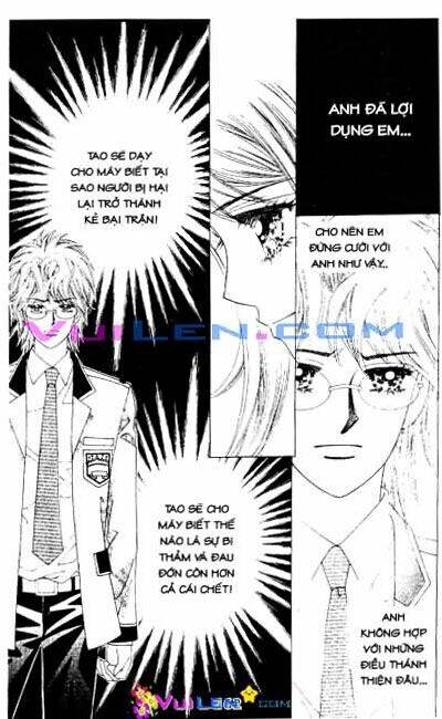 tìm lại tình yêu chapter 48 23