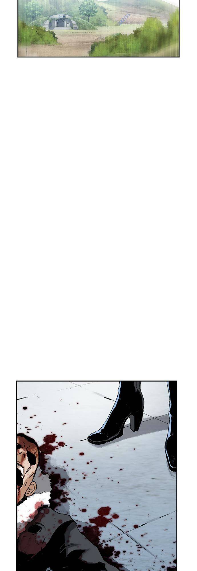 pubg - cuộc chiến sinh tồn - 100 chapter 27 39