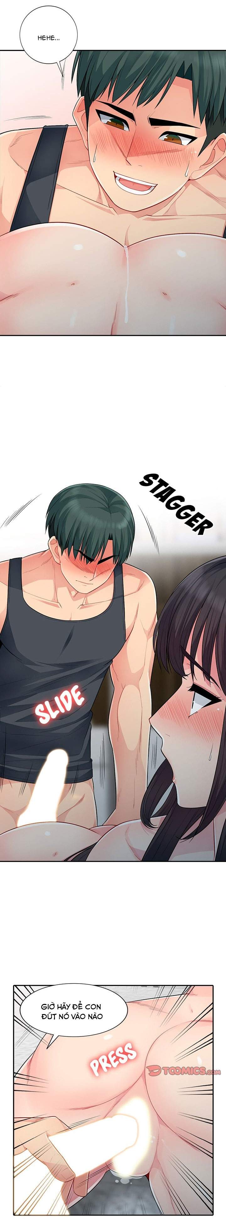 gia phả chapter 12 11