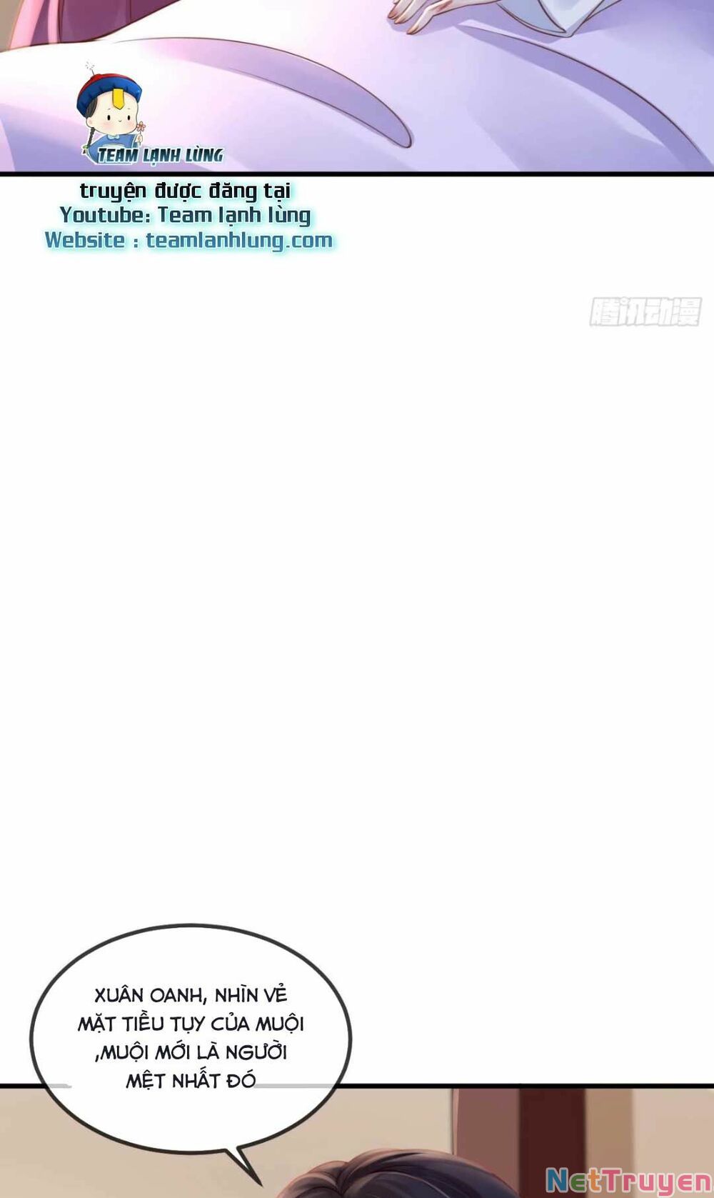 sự trả thù của vương phi chapter 4 31