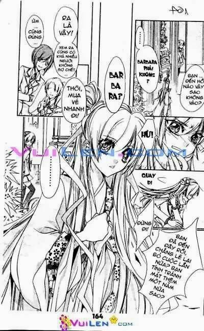 chàng trai quý tộc chapter 3 164