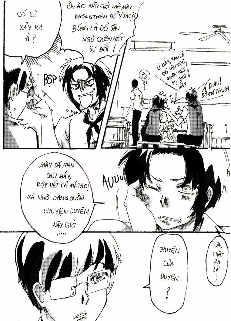 joke/joker chapter 2 9