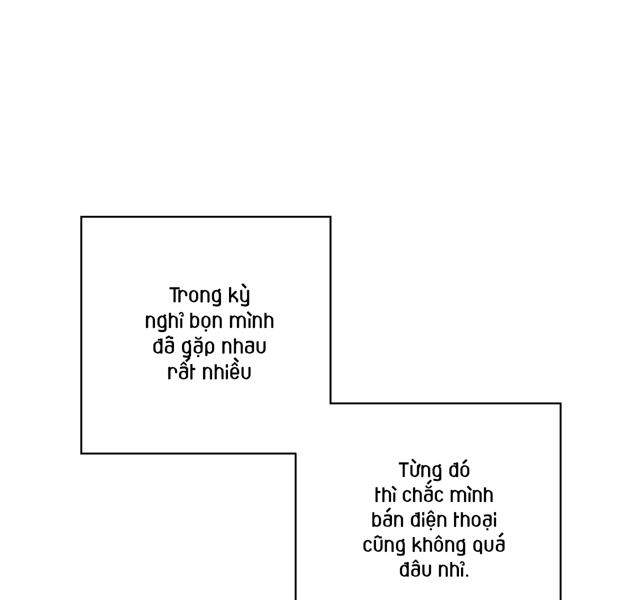 vị ngọt đôi môi chapter 21 36