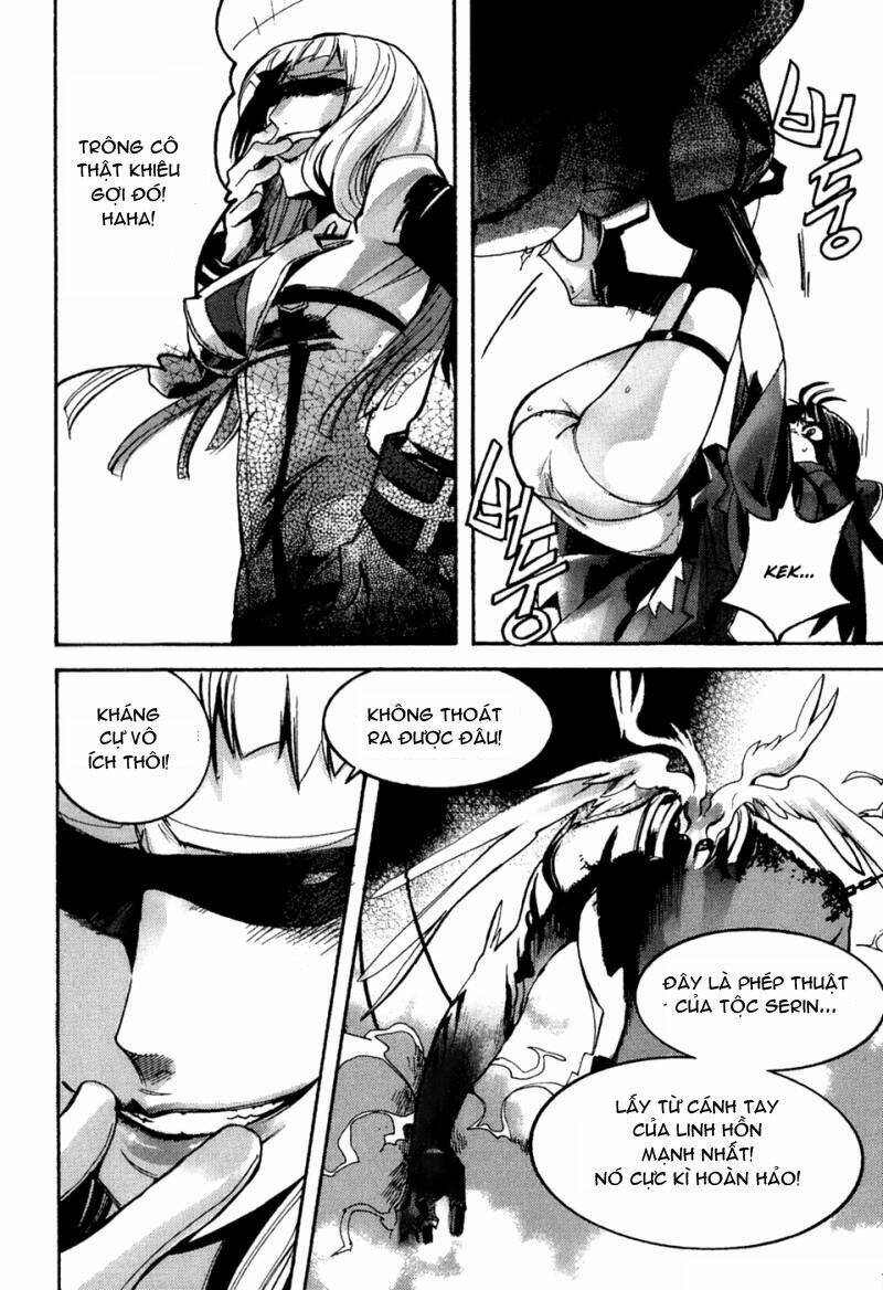 immortal regis chapter 30 23