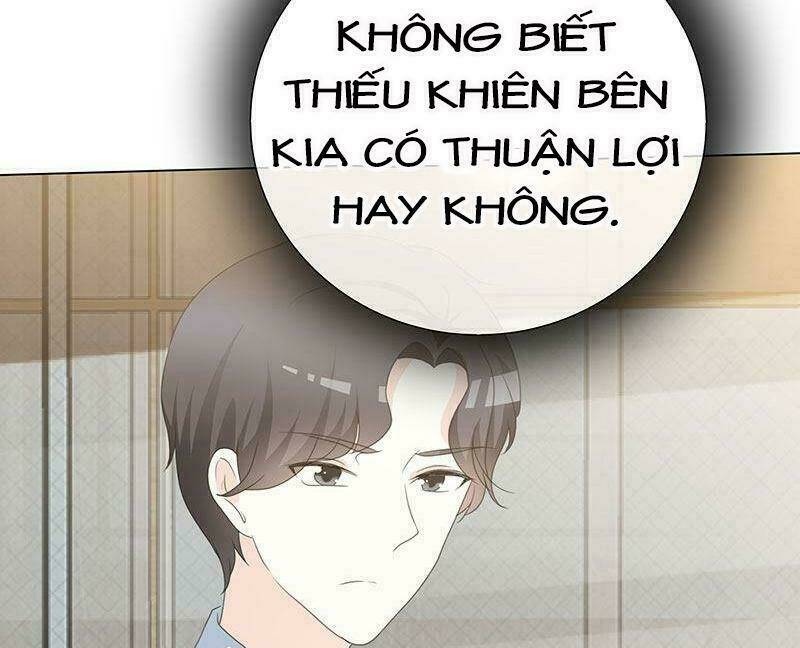 ái người tình xuất vu lam chapter 91 8