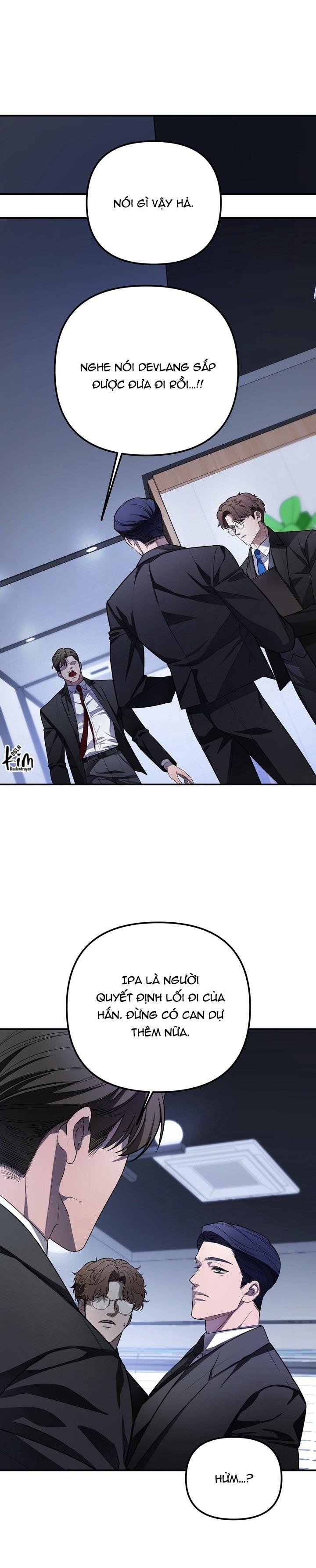 guide esper ngắn chapter 5.3 1