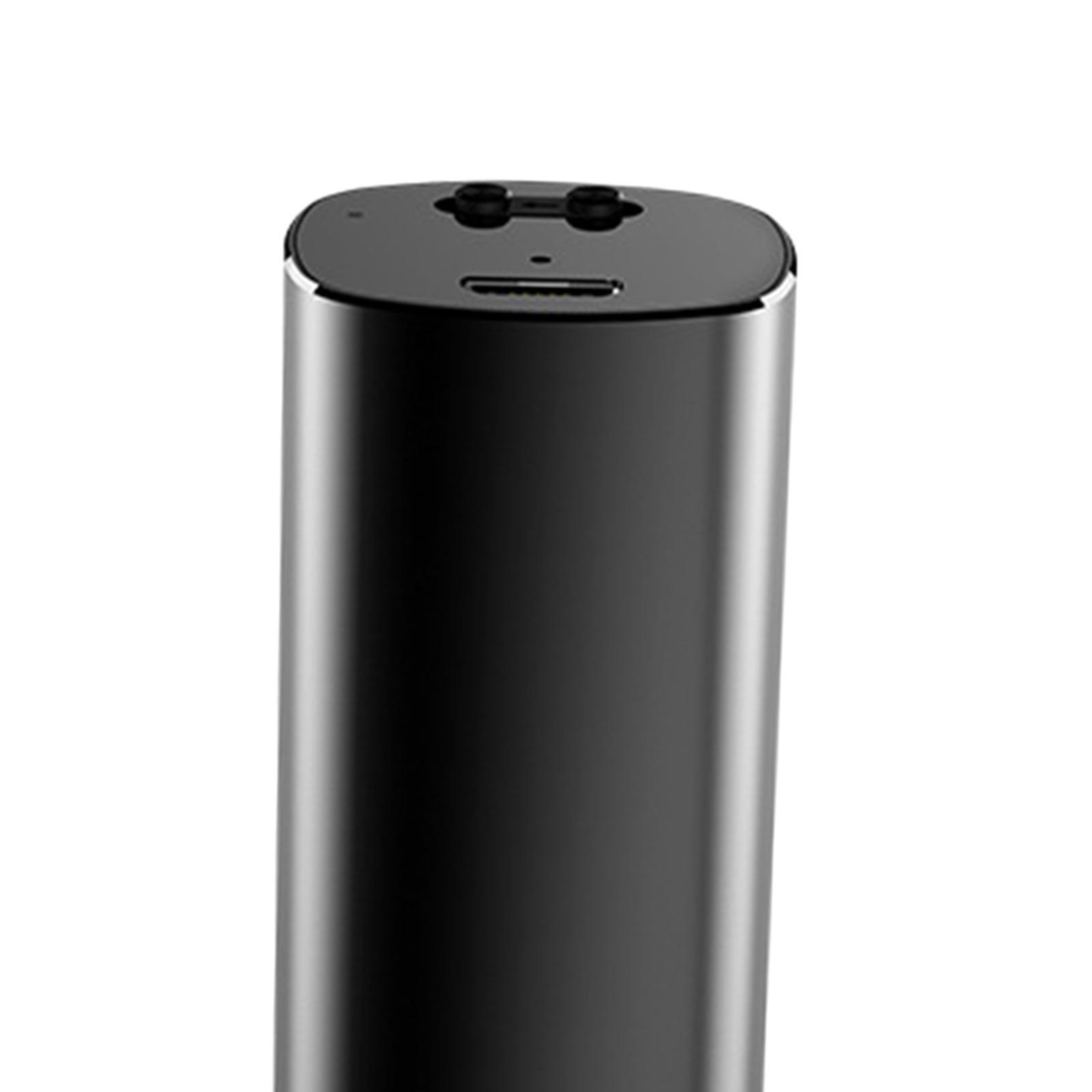 Mini Digital Audio Voice Recording