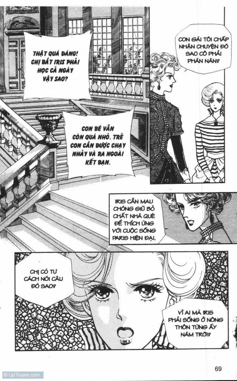 bibi iris chapter 1 72