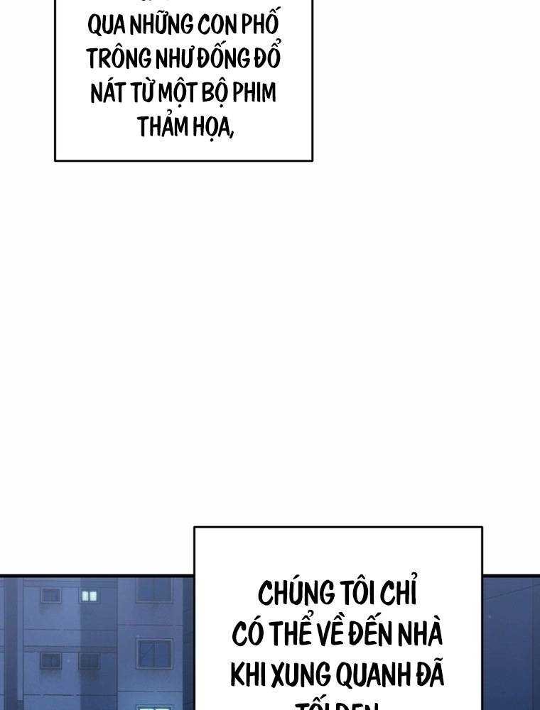 chỉ mình ta tái sinh chapter 9 50