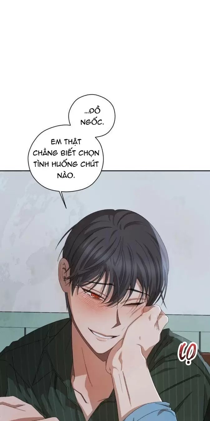 liveta chapter 30 76