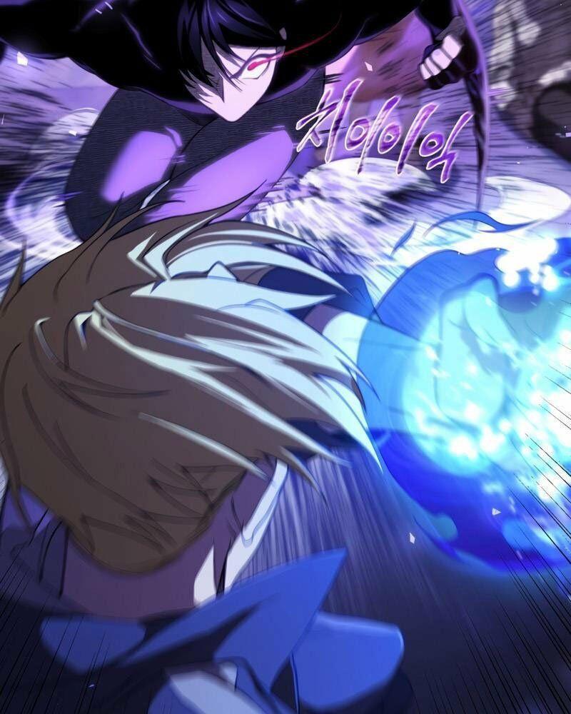 sự trở lại của người chơi sau 10000 năm chapter 8 17