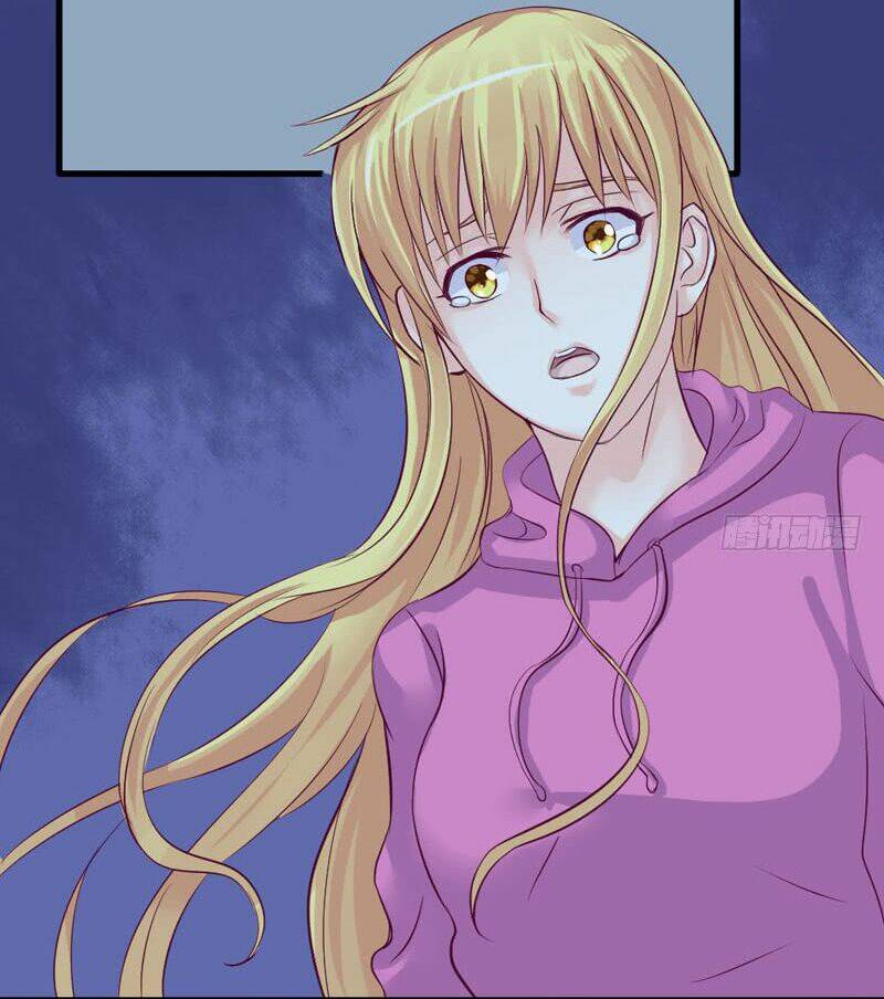 dục vọng của ác ma chapter 12 27