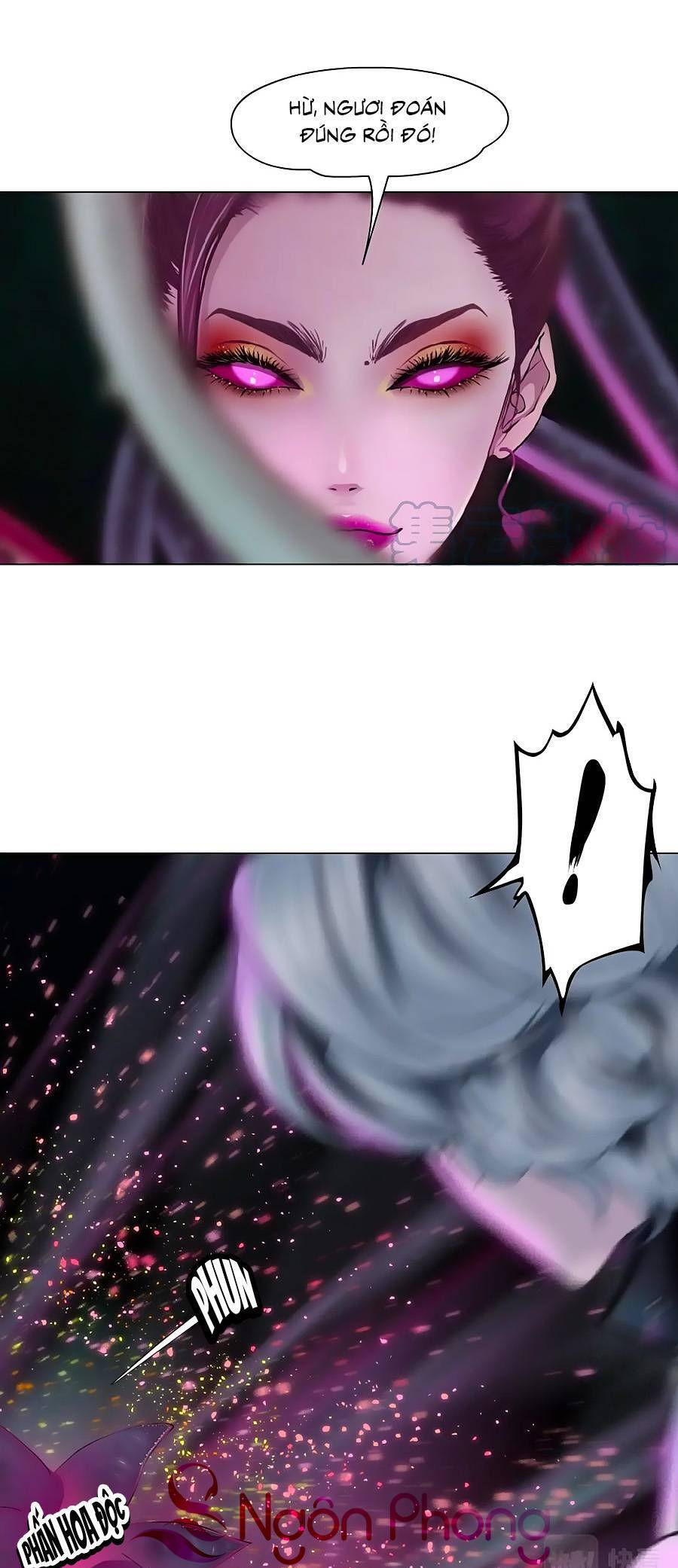 đằng nữ chapter 169 3