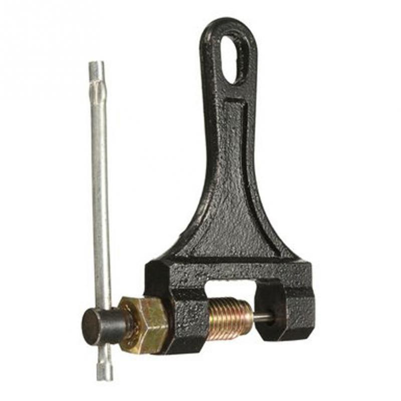 Dụng cụ sửa chữa dây sên xe máy 420 428 520-530