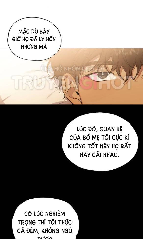 sương giá chapter 5.2 10