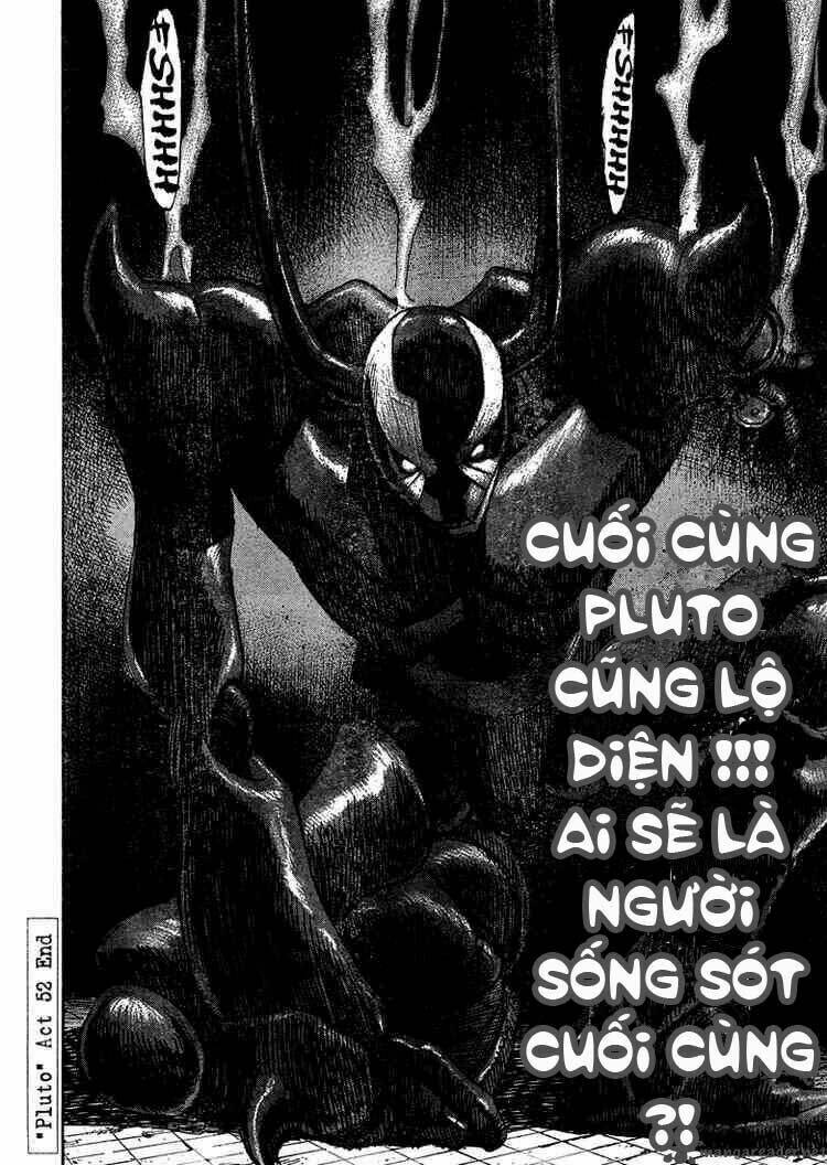 pluto chapter 52 26
