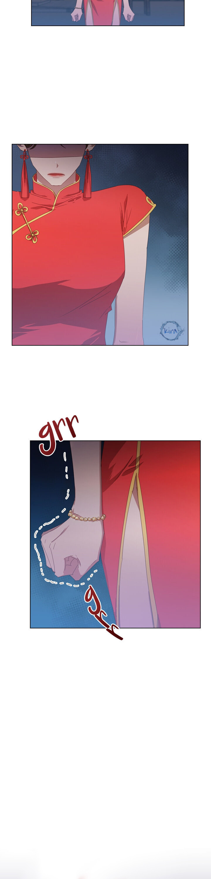 tai tiếng thị phi chapter 48 28