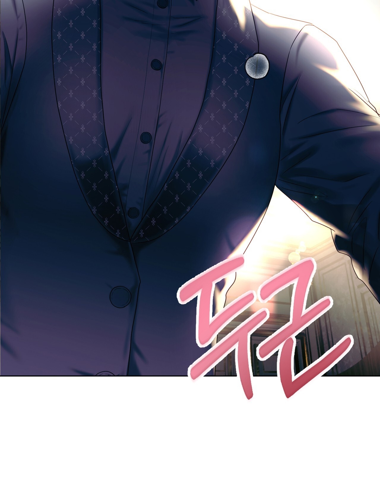 hợp đồng hôn nhân với hai người chồng chapter 11.2 36