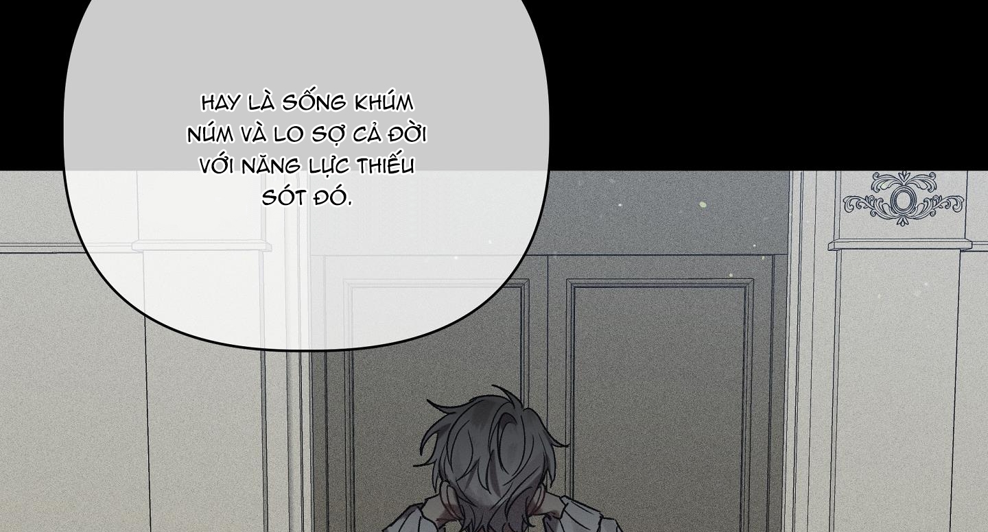 một ngày nọ, tôi được kẻ thù cầu hôn chapter 45 164