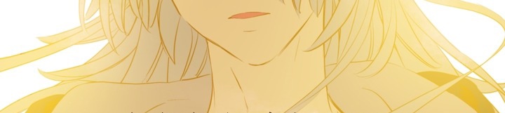 bỗng một ngày nọ tôi trở thành nàng công chúa chapter 44 77