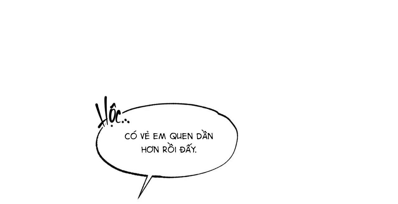 bẫy đôi ngọt ngào chapter 9 10