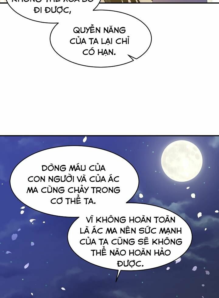 người chồng bạo chúa của tôi đã thay đổi chapter 9 58