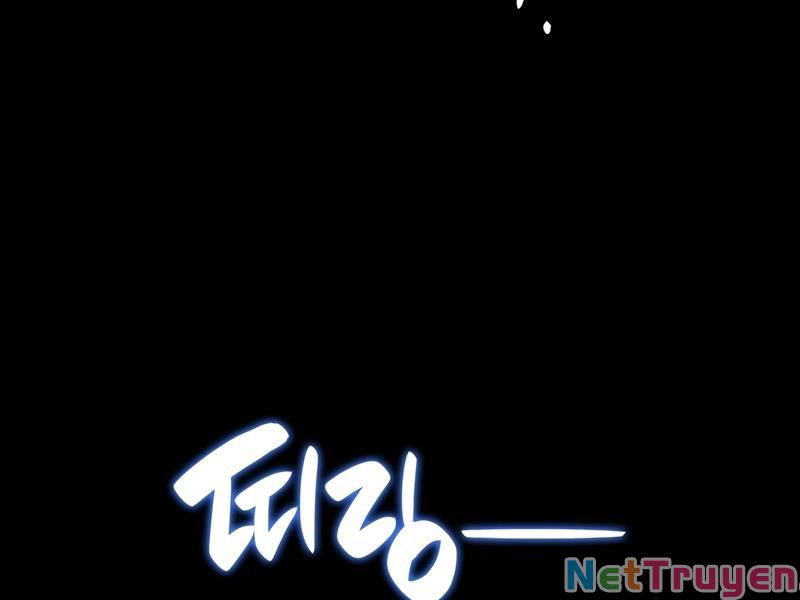 tôi là lính mới chapter 89 82