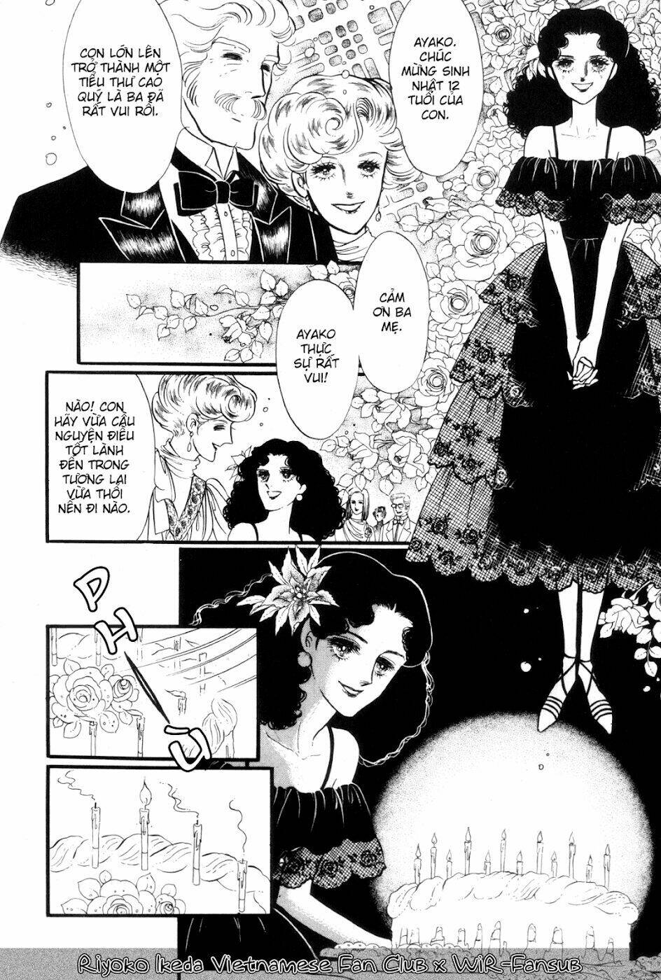 ayako chapter 1 28