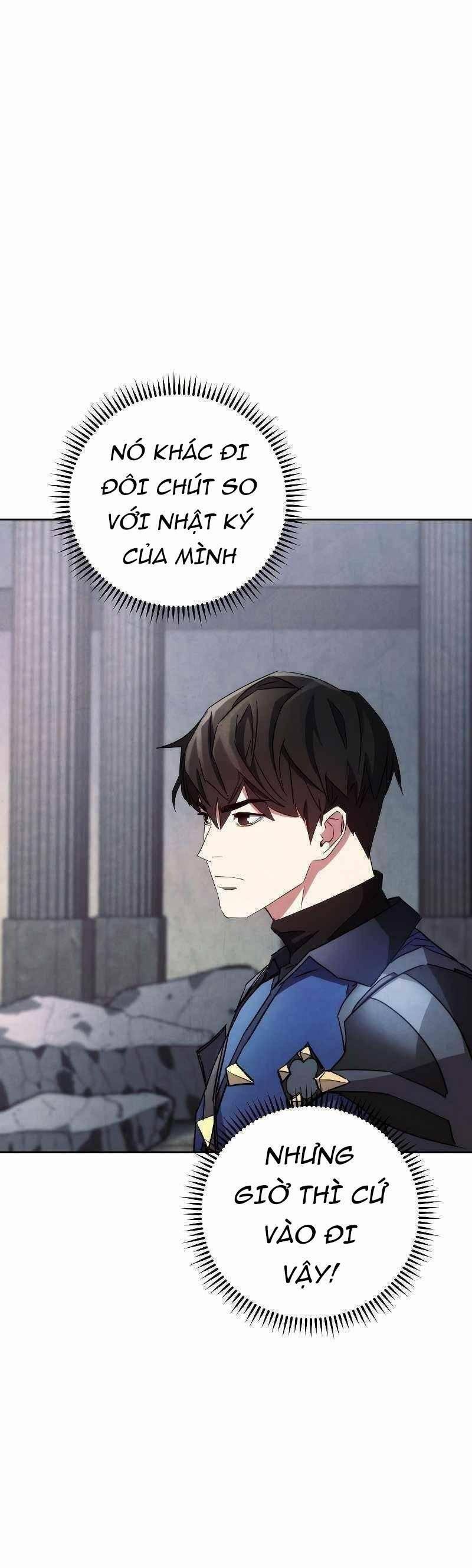 the live chapter 109 46