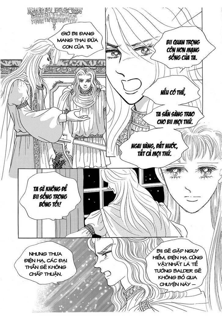 princess manhwa chapter 18 7