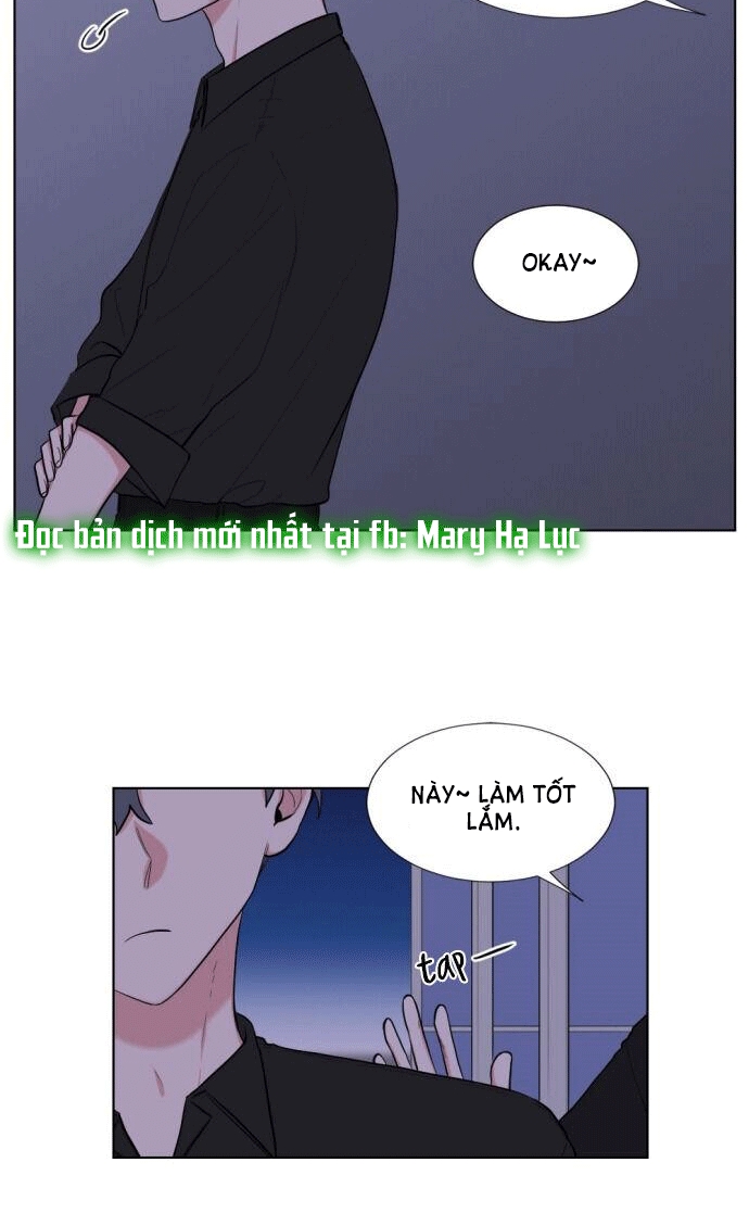 gatabutata chapter 47.1 32