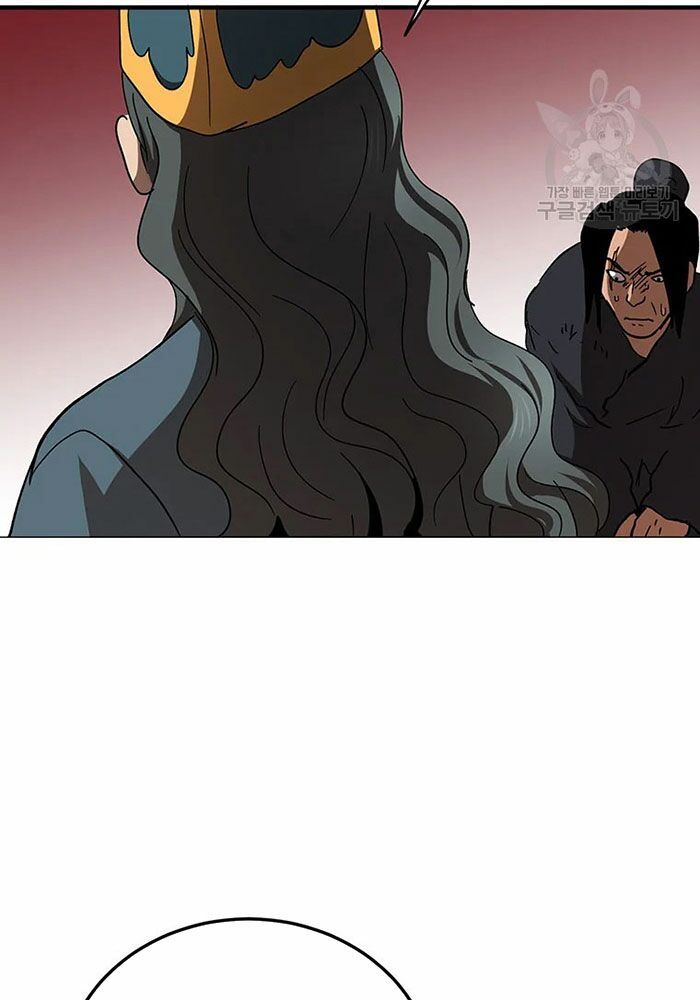 võ đang kỳ hiệp chapter 54 35