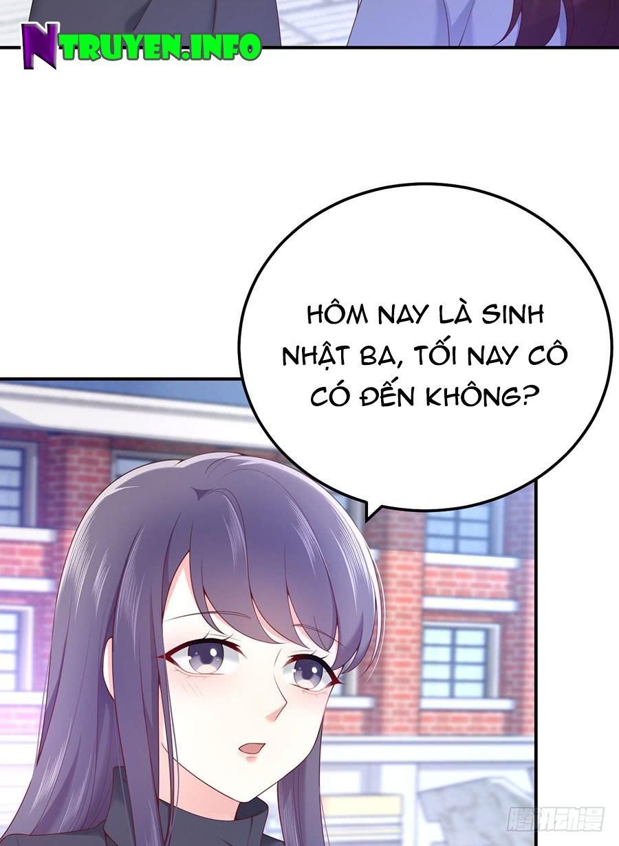 nam thần truy thê chỉ nam chapter 41.2 6