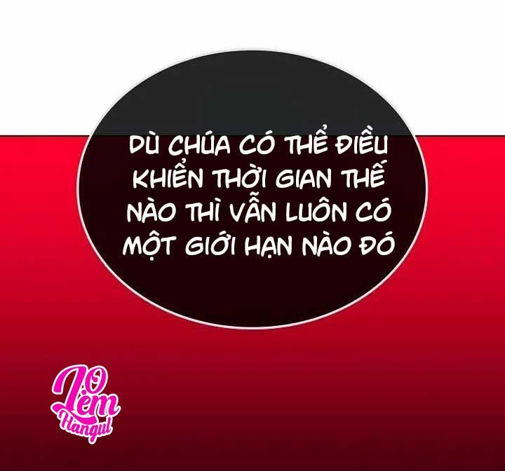 kẻ tạo ra ác nữ chapter 9 9