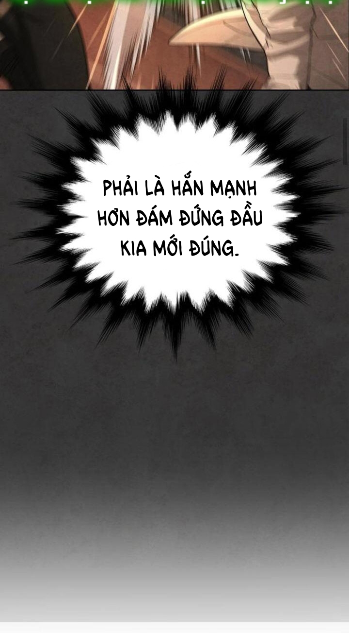 bạch huyết - white blood chapter 66 37