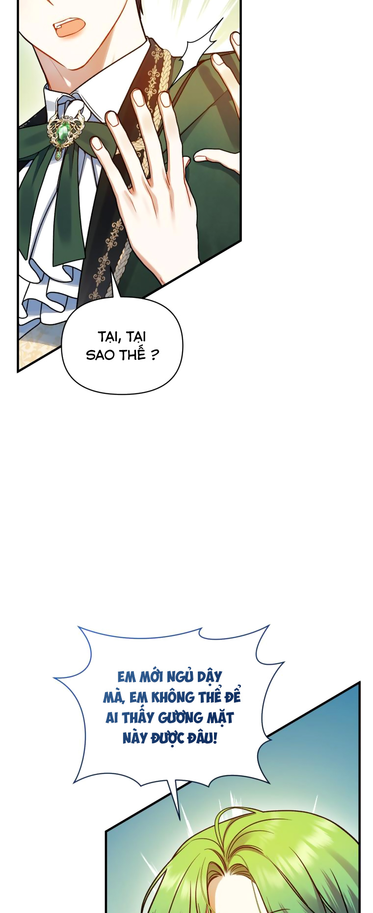 xuyên không thành em gái nam chính tiểu thuyết bl chapter 67 7