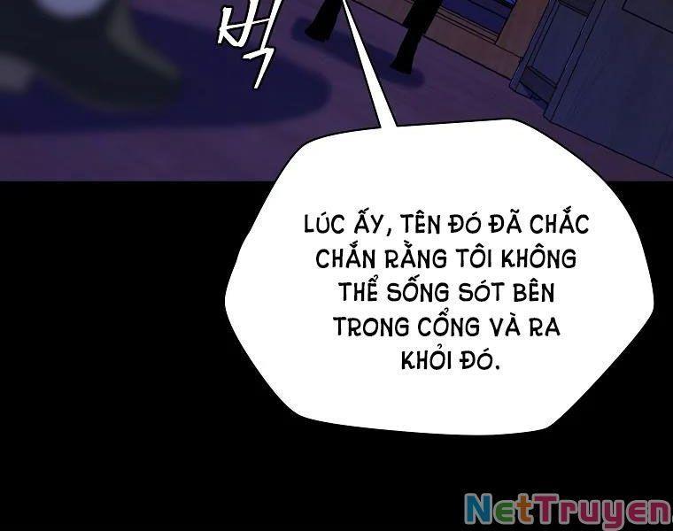 tiêu diệt đấng cứu thế chapter 80 156